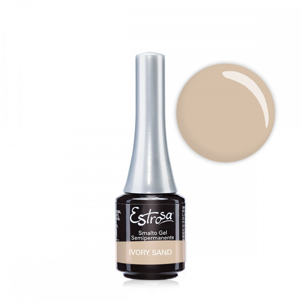 Ivory Sand - cod. 7902